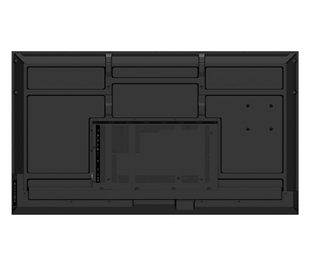 Optoma N3552K - 1548738 - zdjęcie 2